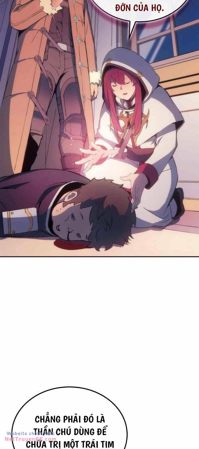 Đế Vương Hồi Quy - Chapter 18 - Page 58