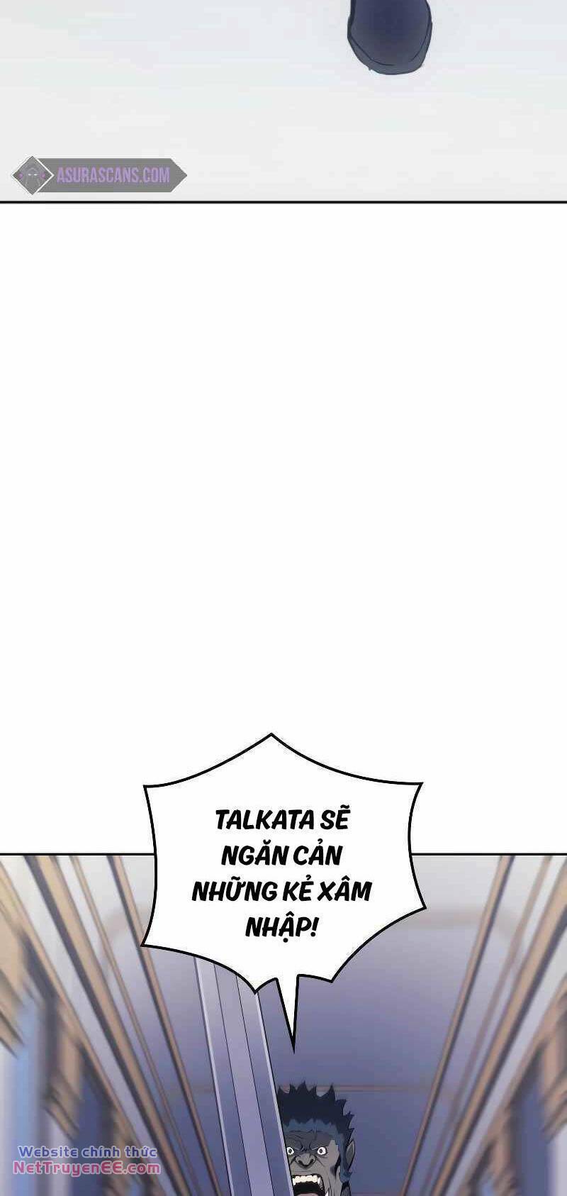 Đế Vương Hồi Quy - Chapter 18 - Page 62