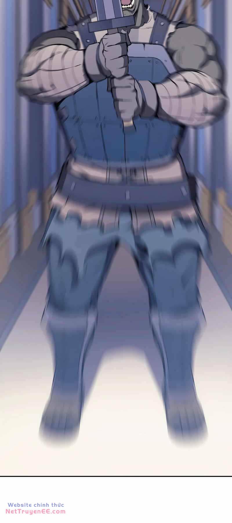 Đế Vương Hồi Quy - Chapter 18 - Page 63