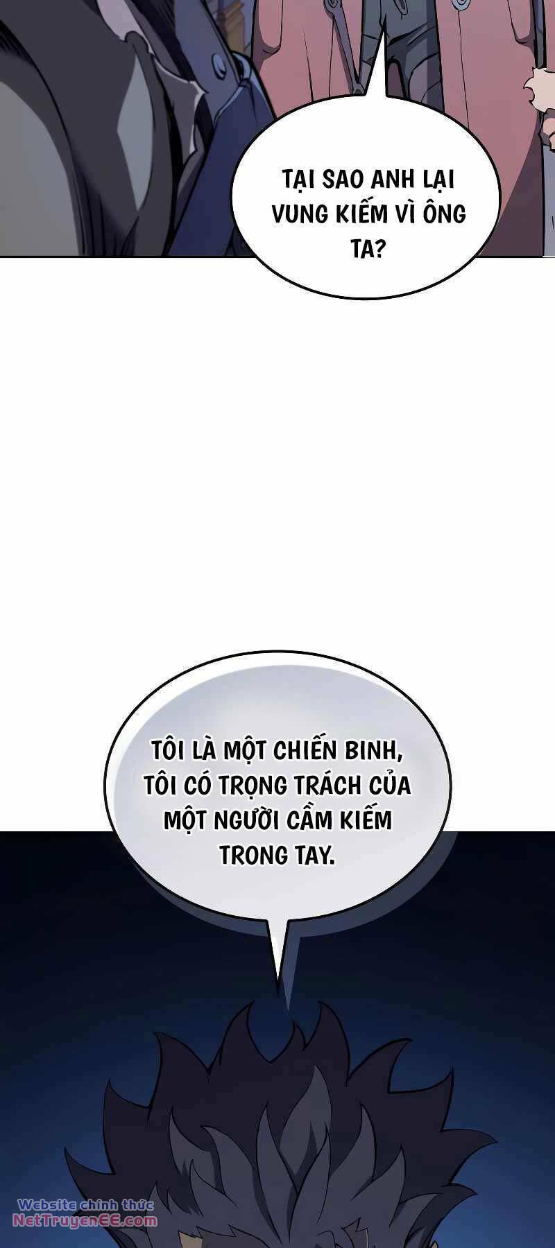 Đế Vương Hồi Quy - Chapter 18 - Page 65