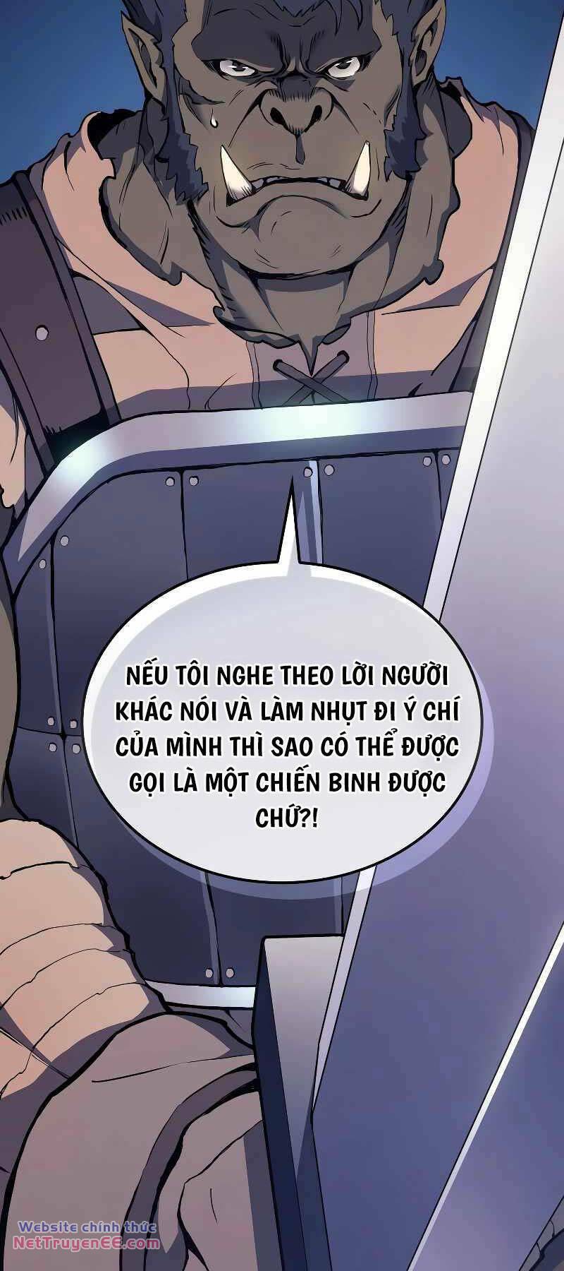 Đế Vương Hồi Quy - Chapter 18 - Page 66
