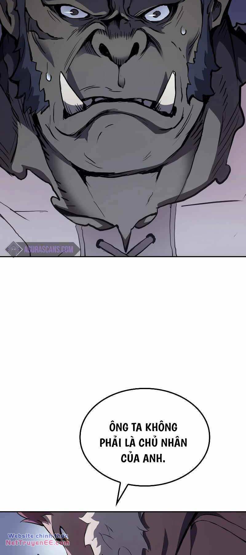 Đế Vương Hồi Quy - Chapter 18 - Page 68