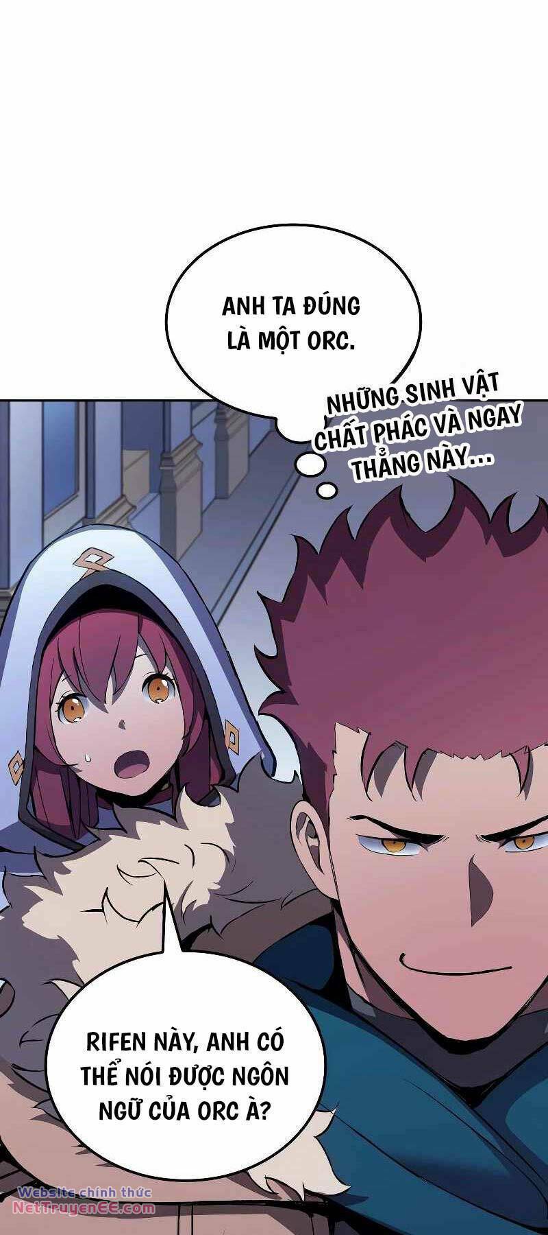 Đế Vương Hồi Quy - Chapter 18 - Page 70