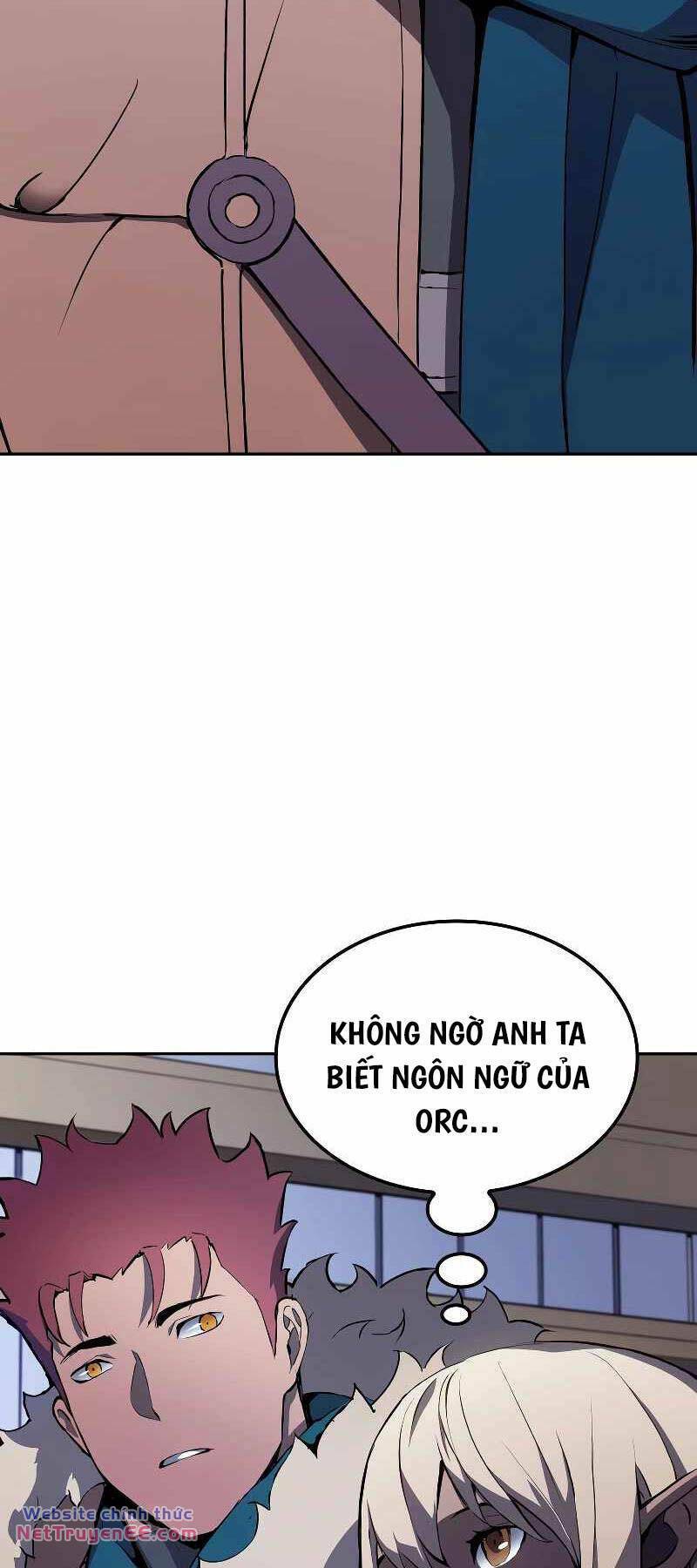 Đế Vương Hồi Quy - Chapter 18 - Page 71