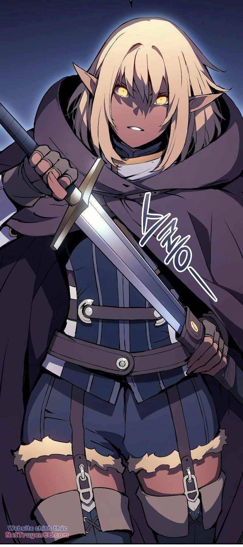 Đế Vương Hồi Quy - Chapter 18 - Page 73