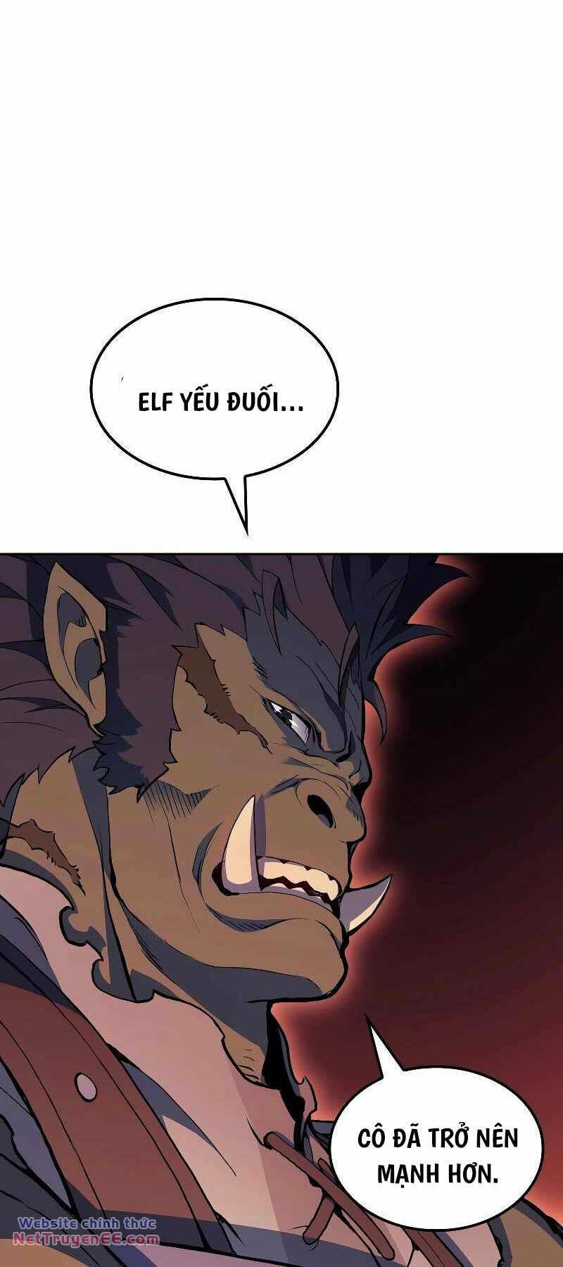 Đế Vương Hồi Quy - Chapter 18 - Page 74