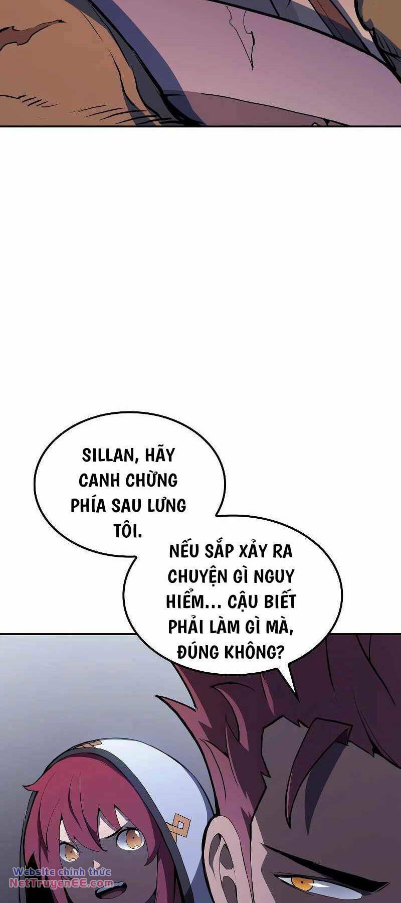 Đế Vương Hồi Quy - Chapter 18 - Page 75