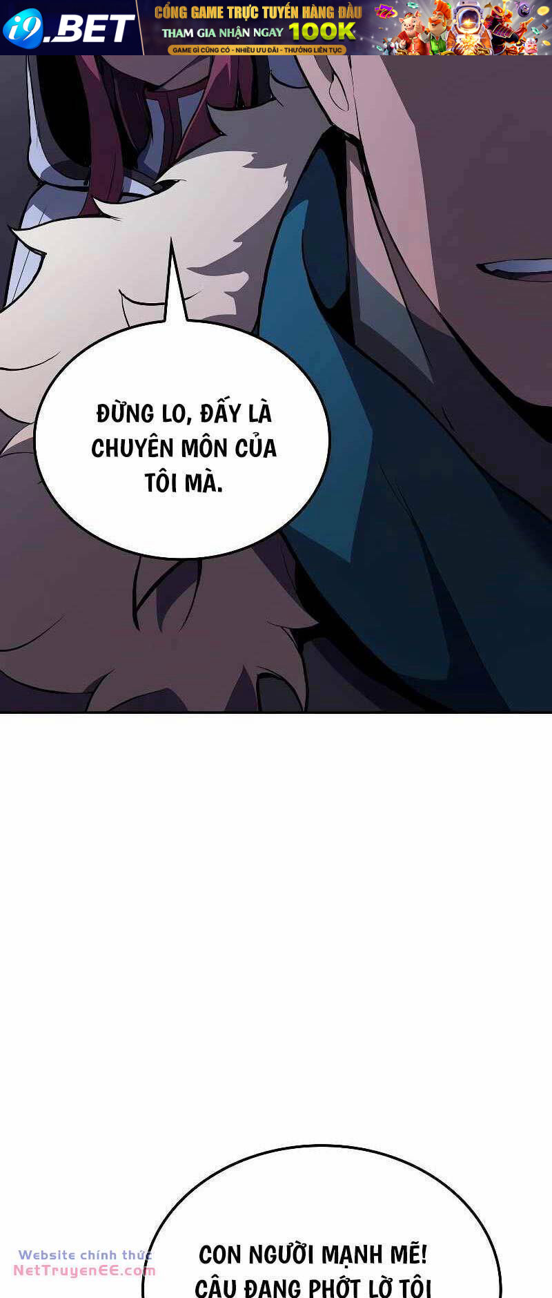 Đế Vương Hồi Quy - Chapter 18 - Page 76