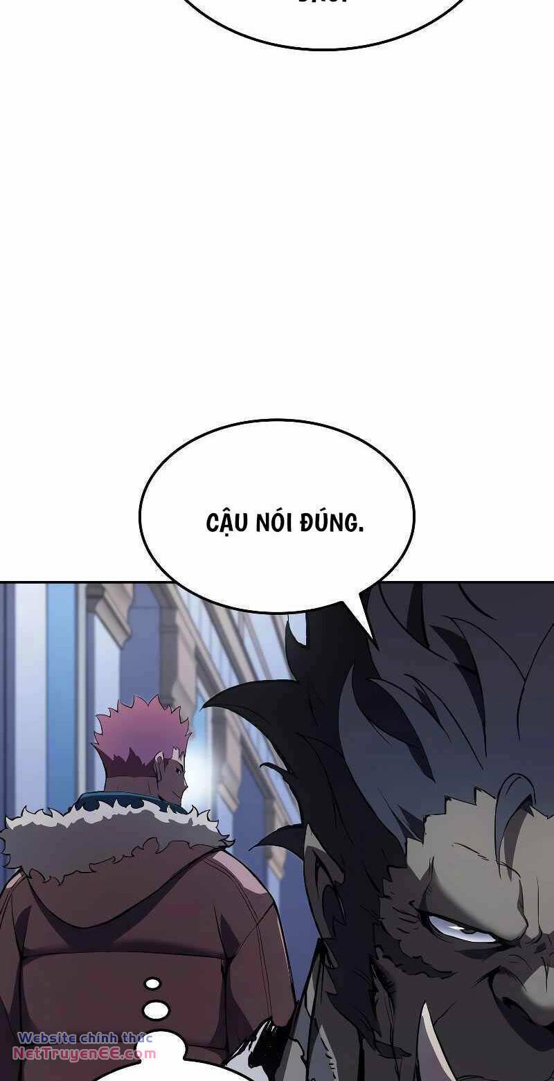 Đế Vương Hồi Quy - Chapter 18 - Page 78