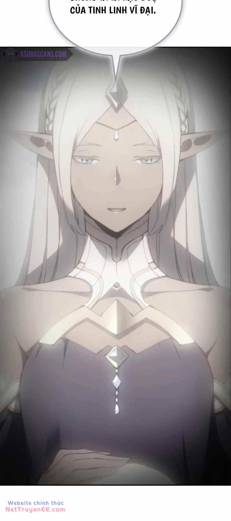 Đế Vương Hồi Quy - Chapter 18 - Page 7