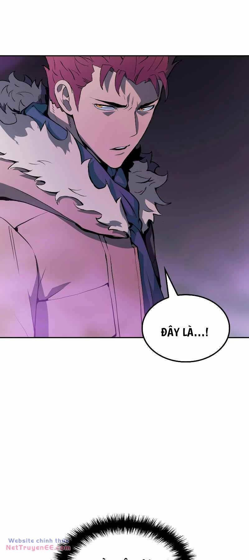 Đế Vương Hồi Quy - Chapter 18 - Page 81