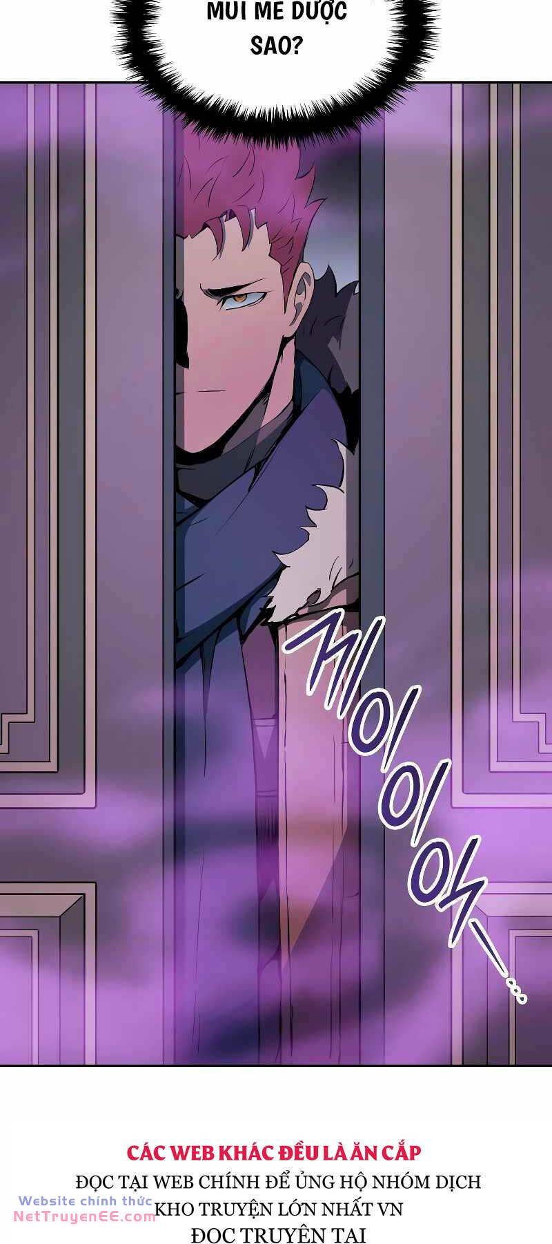 Đế Vương Hồi Quy - Chapter 18 - Page 82