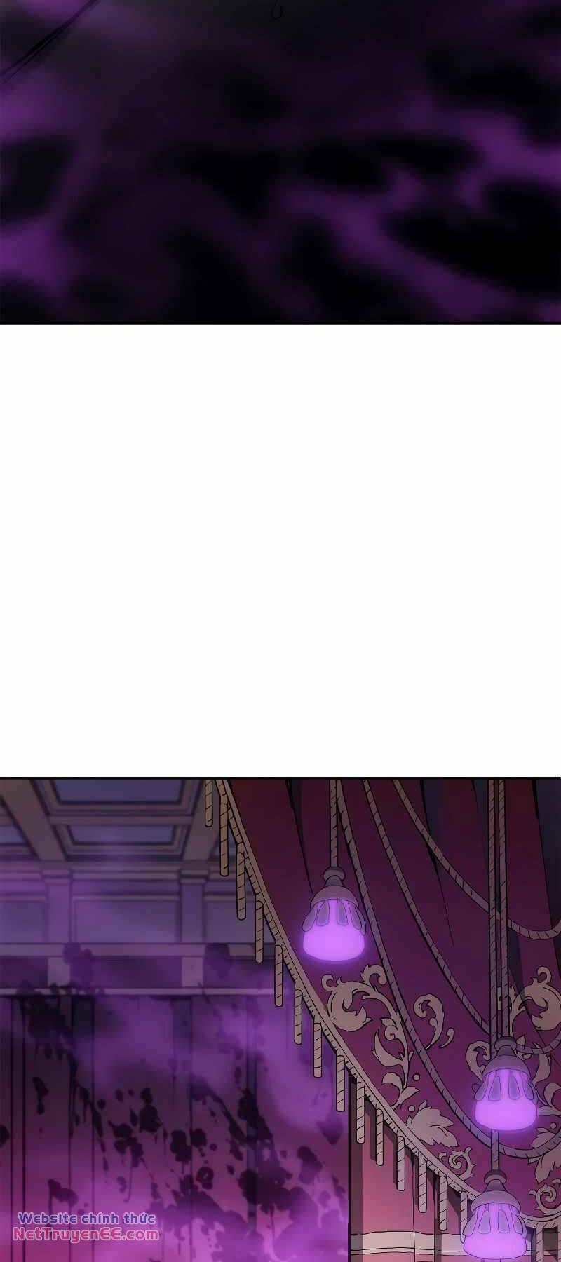 Đế Vương Hồi Quy - Chapter 18 - Page 84