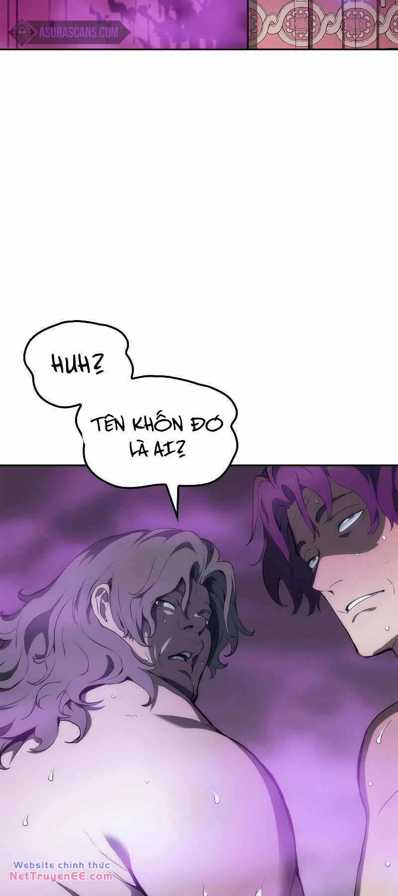 Đế Vương Hồi Quy - Chapter 18 - Page 85