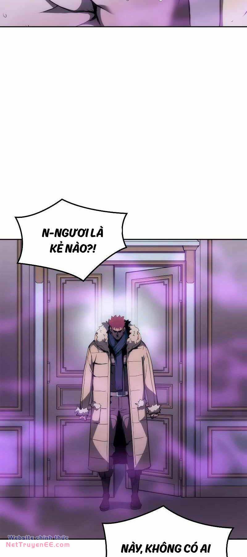 Đế Vương Hồi Quy - Chapter 18 - Page 86