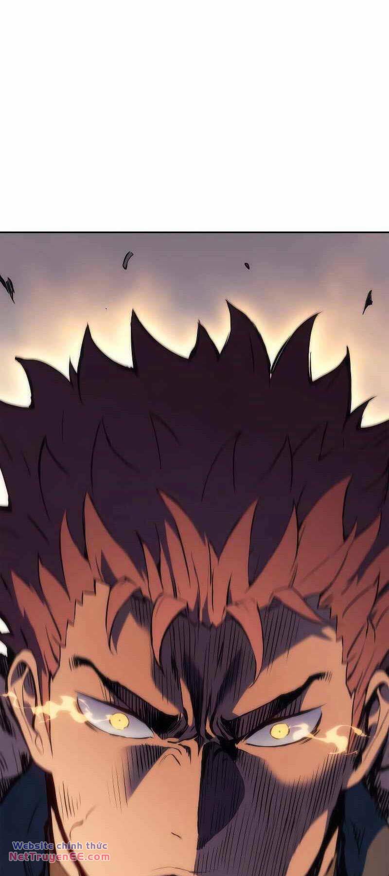 Đế Vương Hồi Quy - Chapter 18 - Page 88