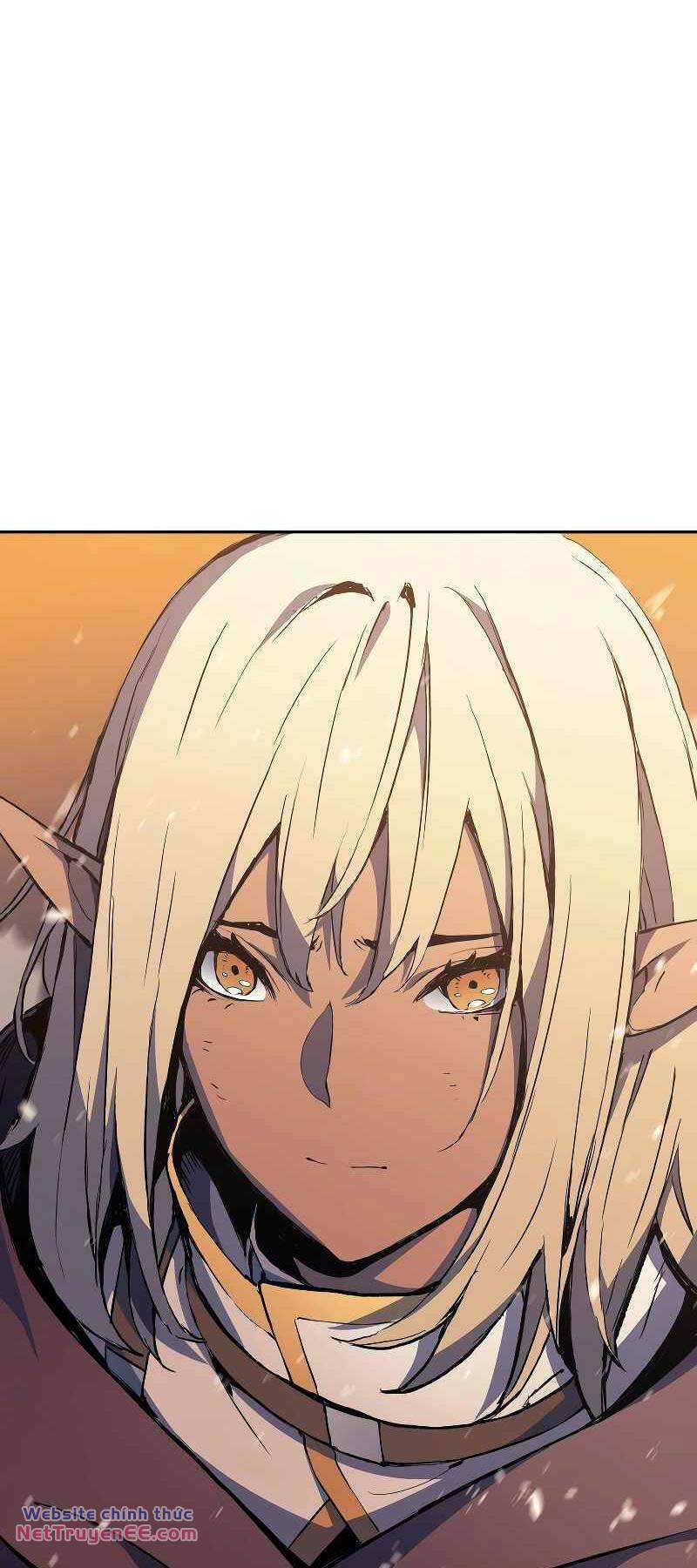 Đế Vương Hồi Quy - Chapter 18 - Page 8