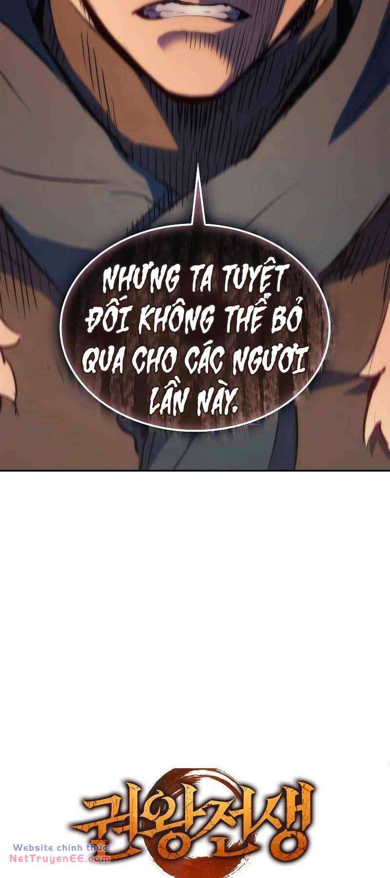 Đế Vương Hồi Quy - Chapter 18 - Page 89