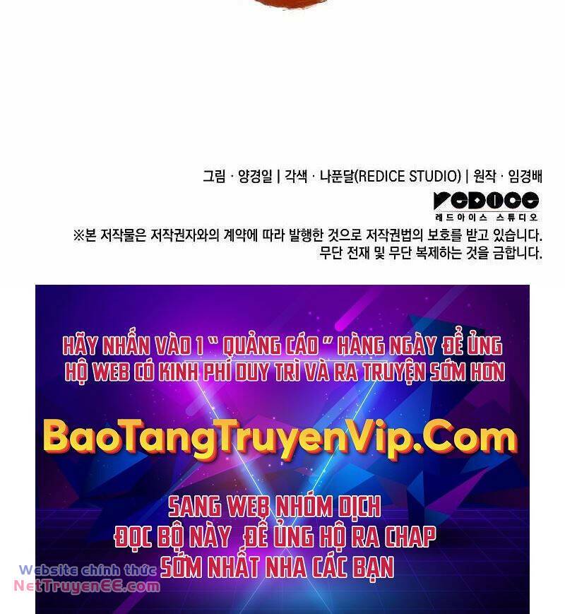 Đế Vương Hồi Quy - Chapter 18 - Page 90