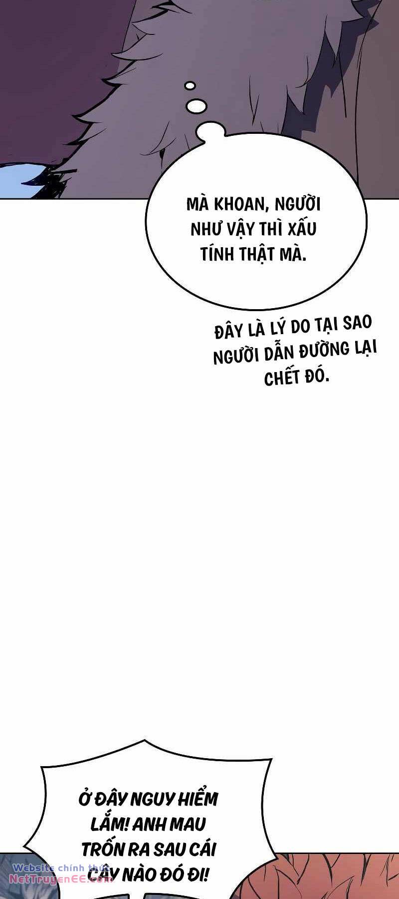 Đế Vương Hồi Quy - Chapter 7 - Page 9