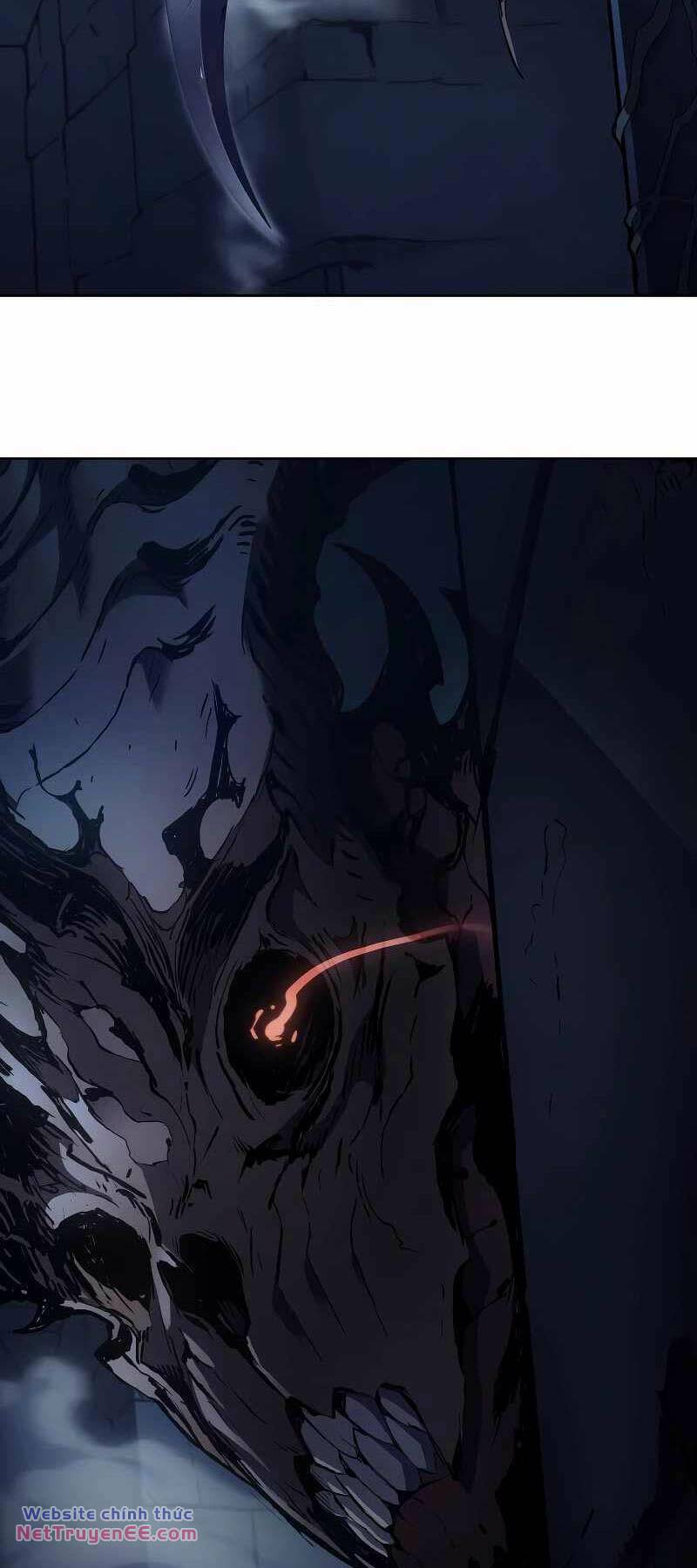 Đế Vương Hồi Quy - Chapter 7 - Page 101