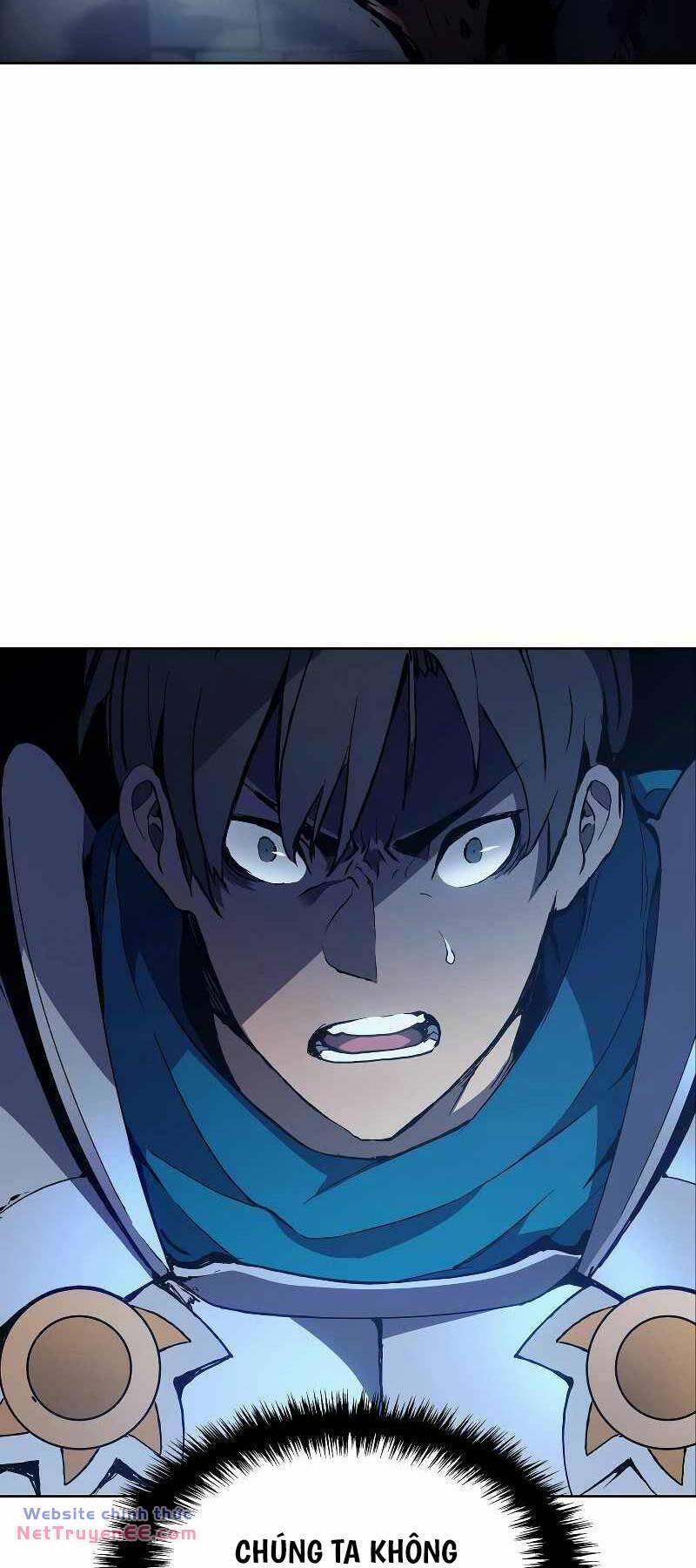 Đế Vương Hồi Quy - Chapter 7 - Page 102