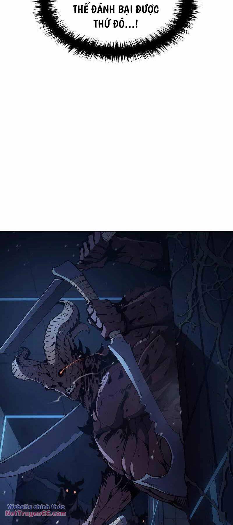 Đế Vương Hồi Quy - Chapter 7 - Page 103