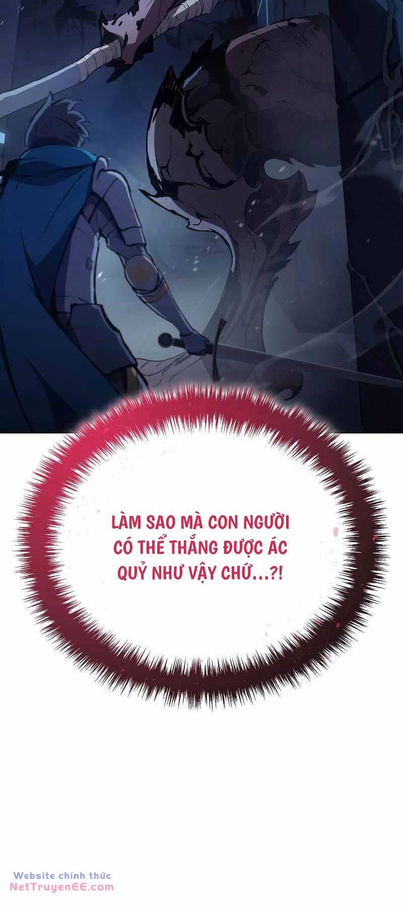 Đế Vương Hồi Quy - Chapter 7 - Page 104