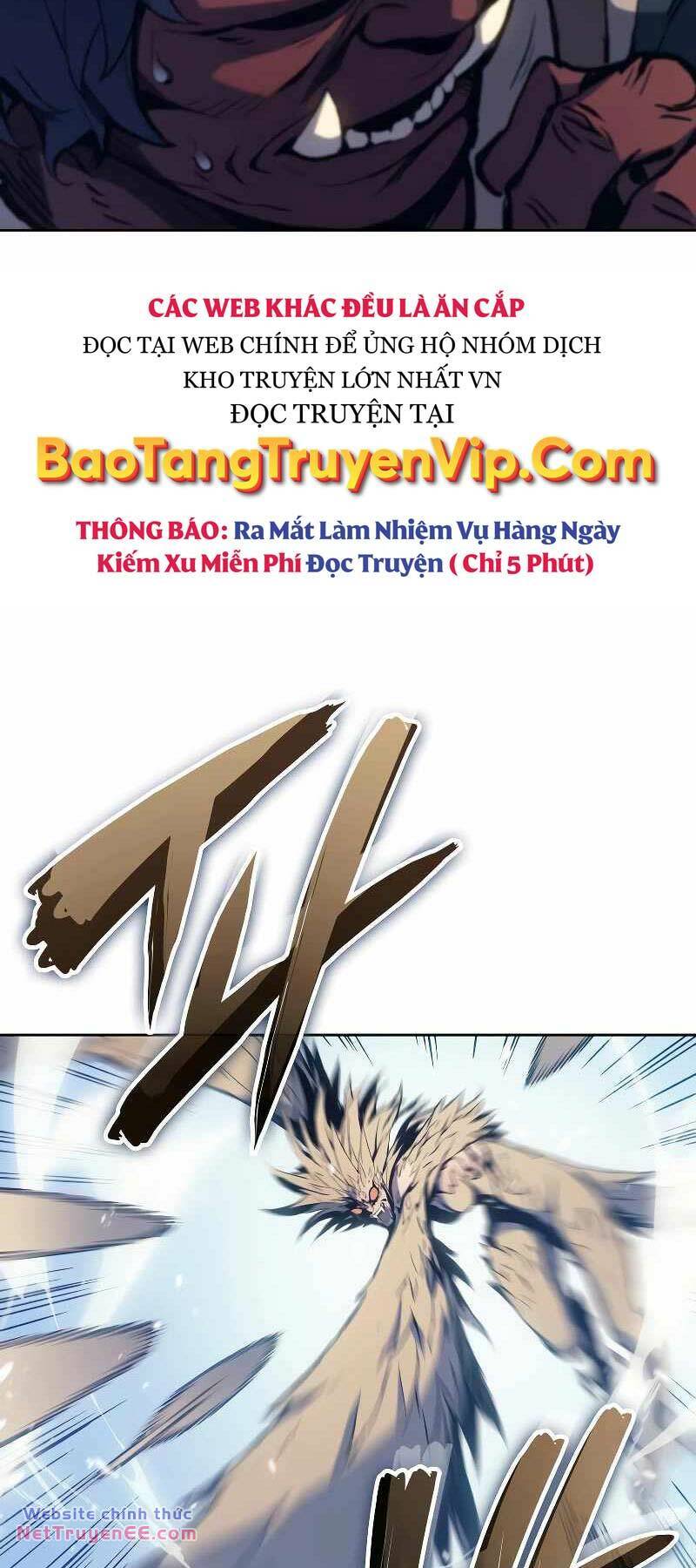 Đế Vương Hồi Quy - Chapter 7 - Page 11