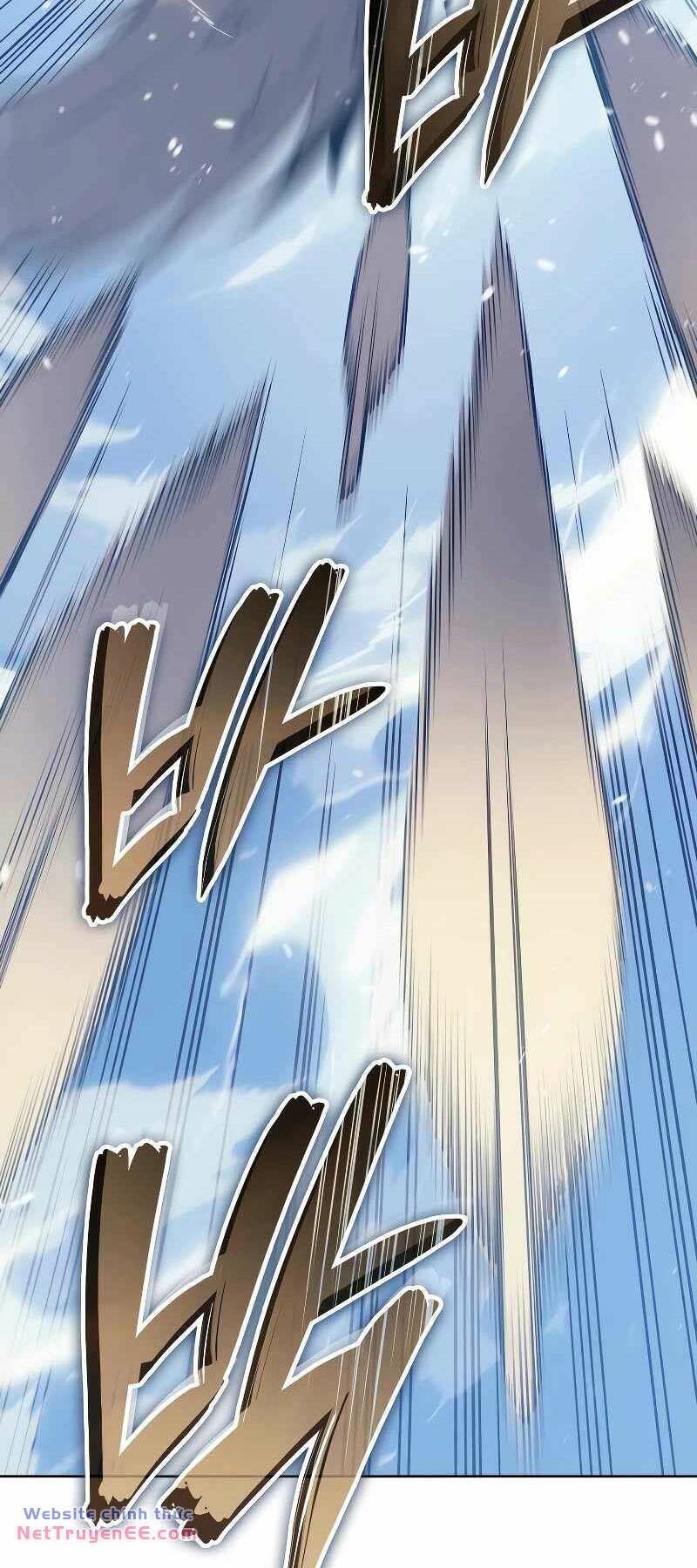 Đế Vương Hồi Quy - Chapter 7 - Page 12