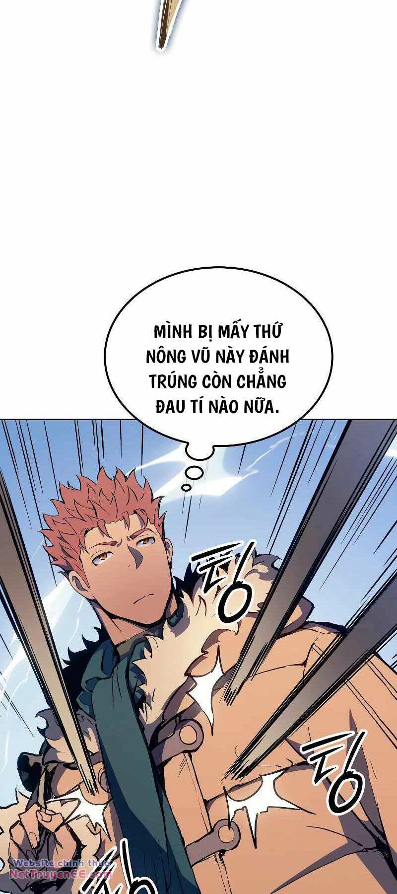 Đế Vương Hồi Quy - Chapter 7 - Page 13