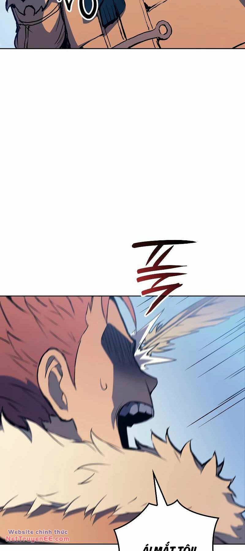 Đế Vương Hồi Quy - Chapter 7 - Page 14