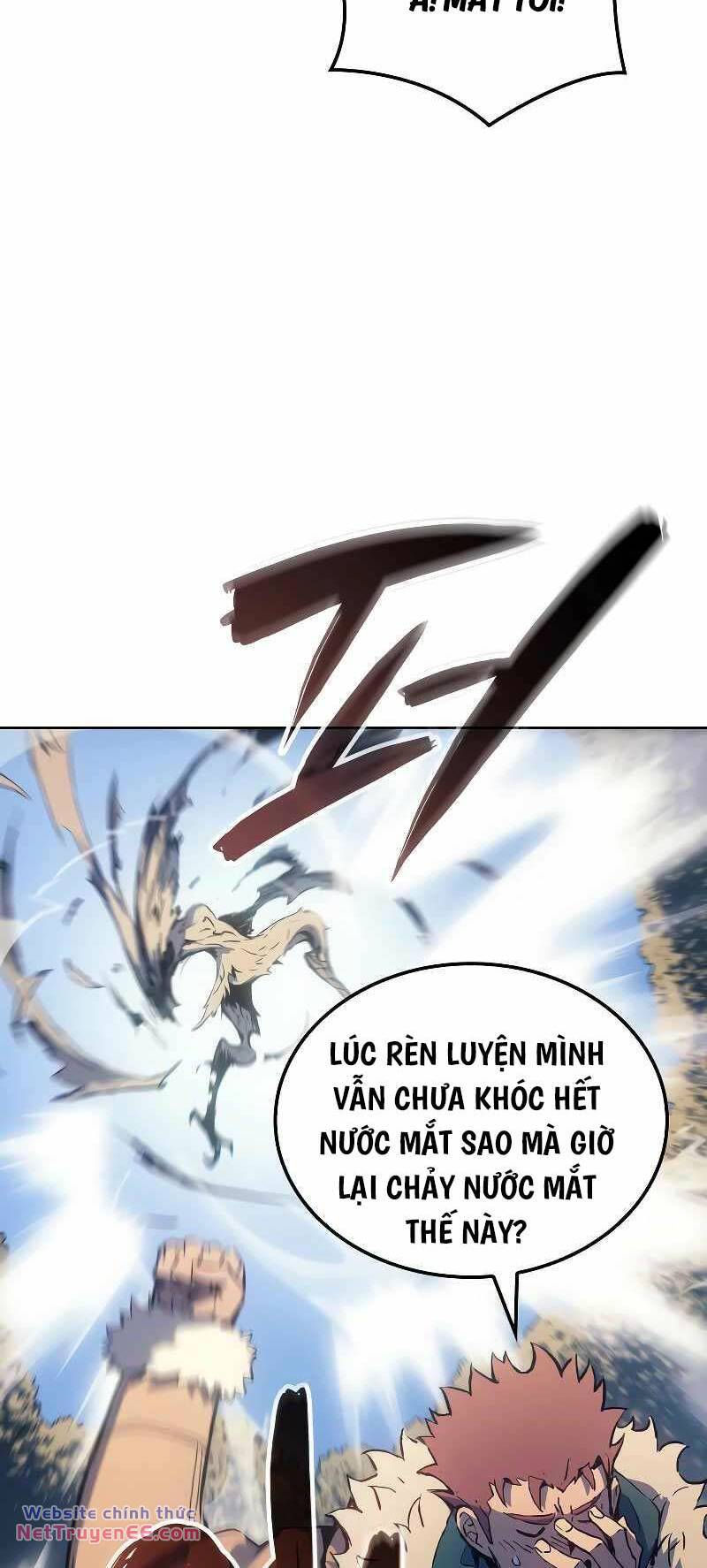 Đế Vương Hồi Quy - Chapter 7 - Page 15