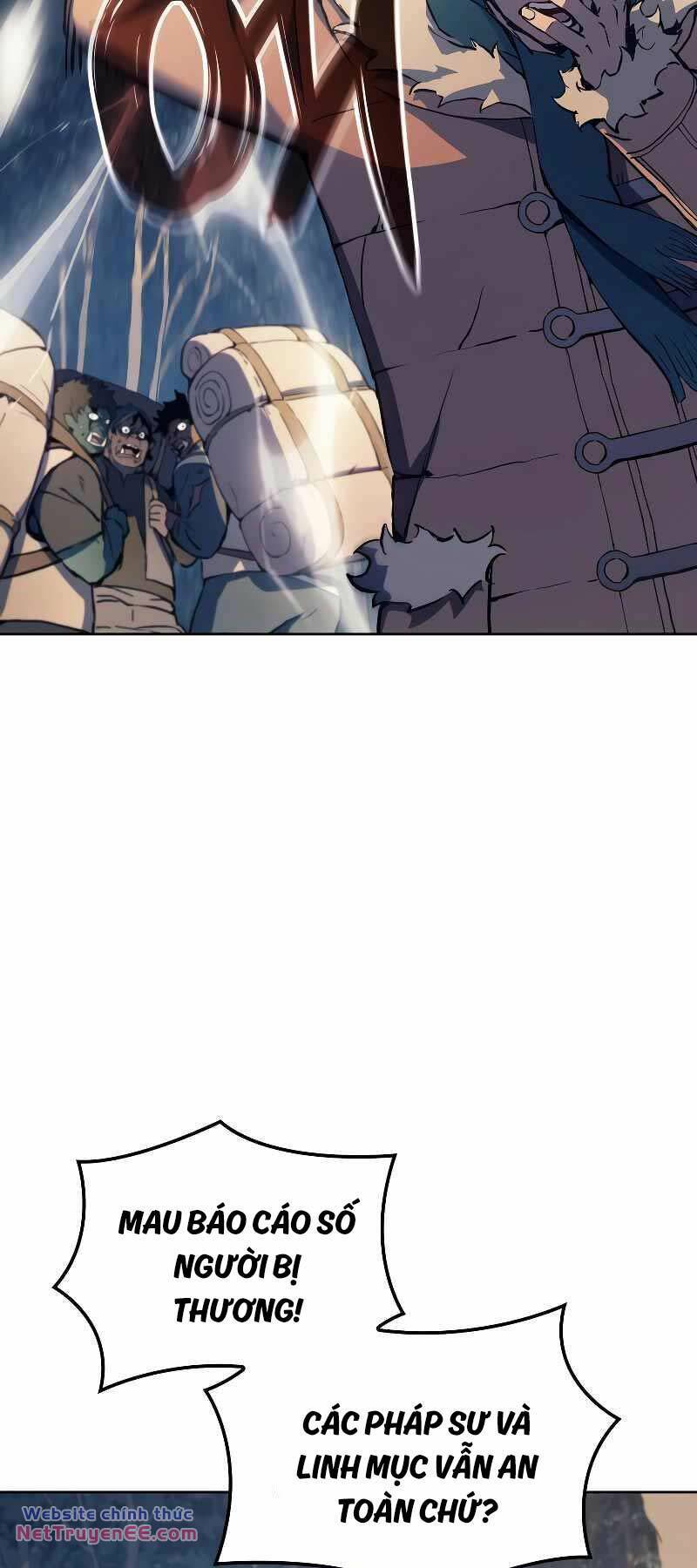 Đế Vương Hồi Quy - Chapter 7 - Page 16