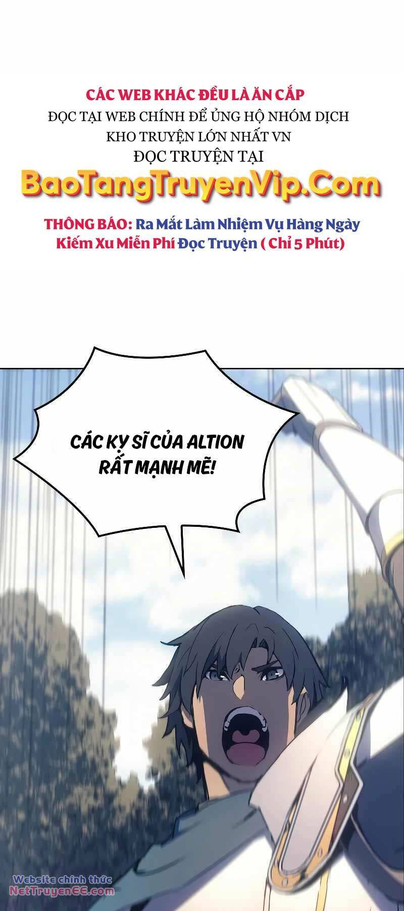 Đế Vương Hồi Quy - Chapter 7 - Page 18