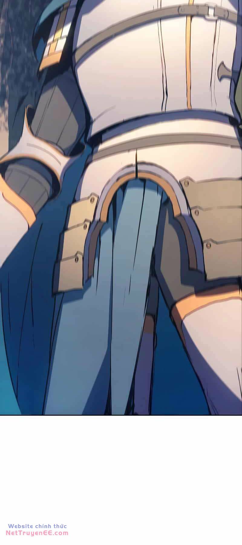 Đế Vương Hồi Quy - Chapter 7 - Page 19