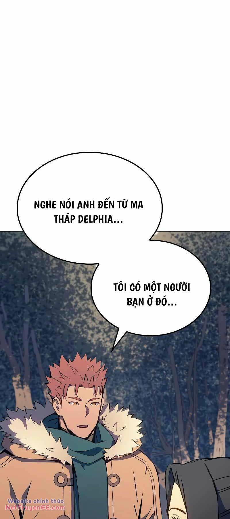 Đế Vương Hồi Quy - Chapter 7 - Page 23