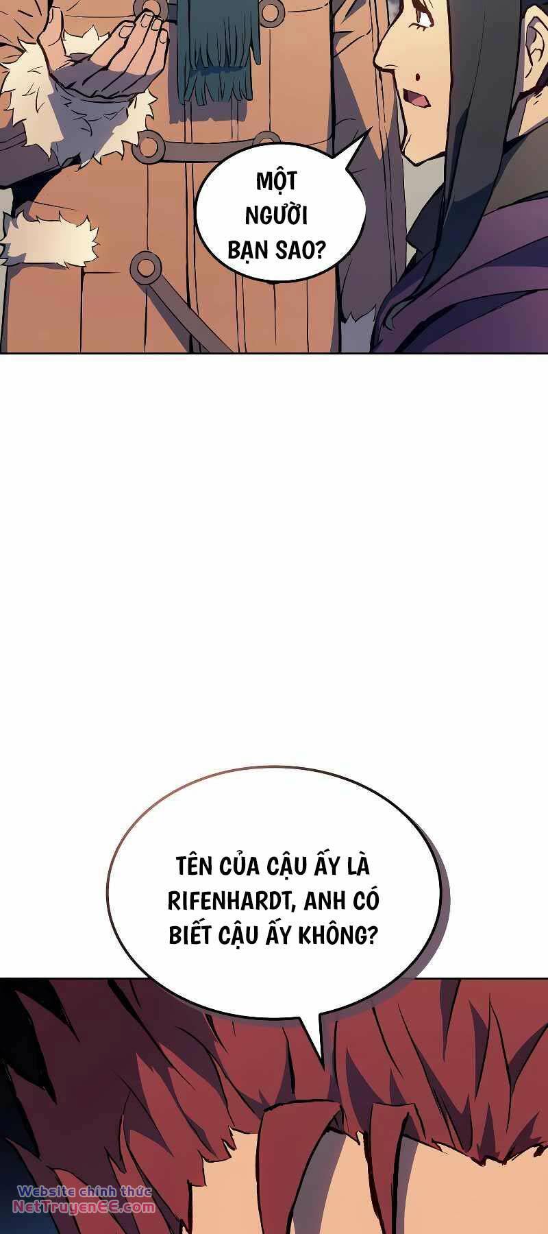 Đế Vương Hồi Quy - Chapter 7 - Page 24