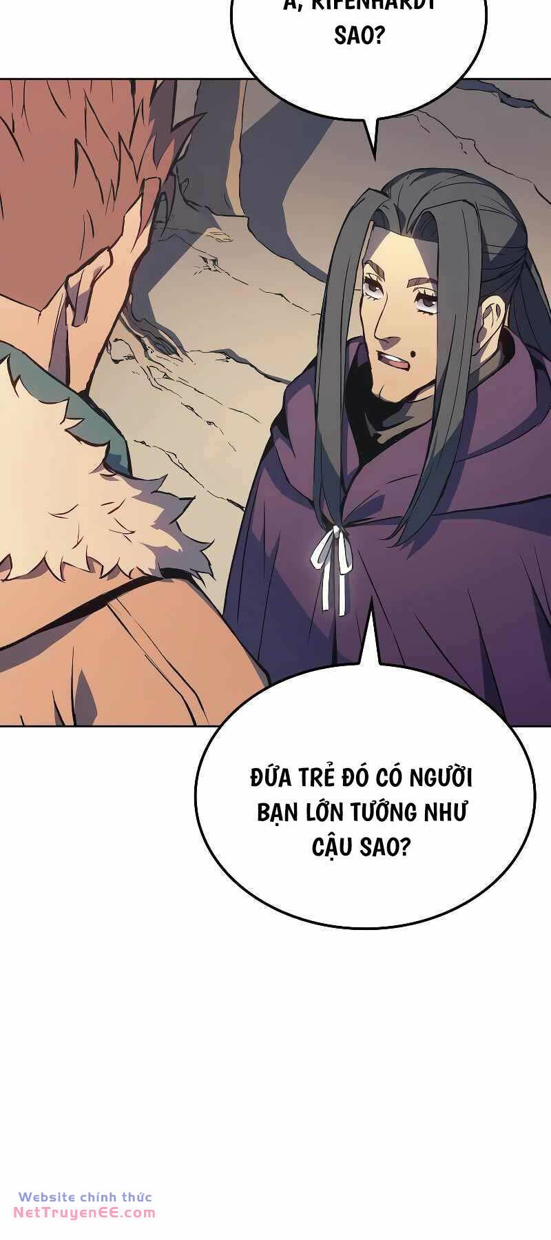 Đế Vương Hồi Quy - Chapter 7 - Page 26