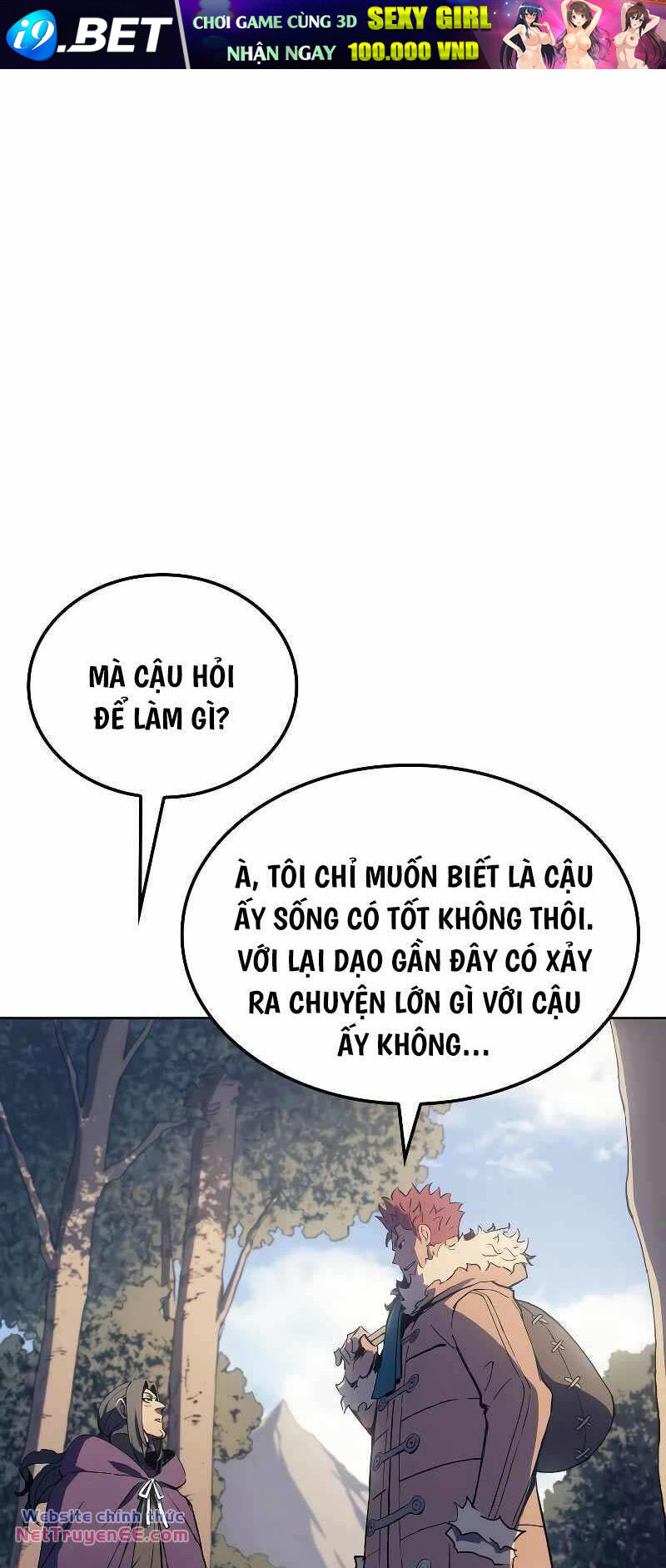 Đế Vương Hồi Quy - Chapter 7 - Page 28