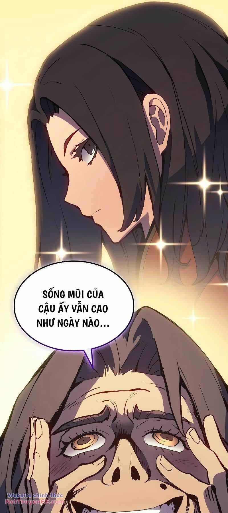 Đế Vương Hồi Quy - Chapter 7 - Page 31