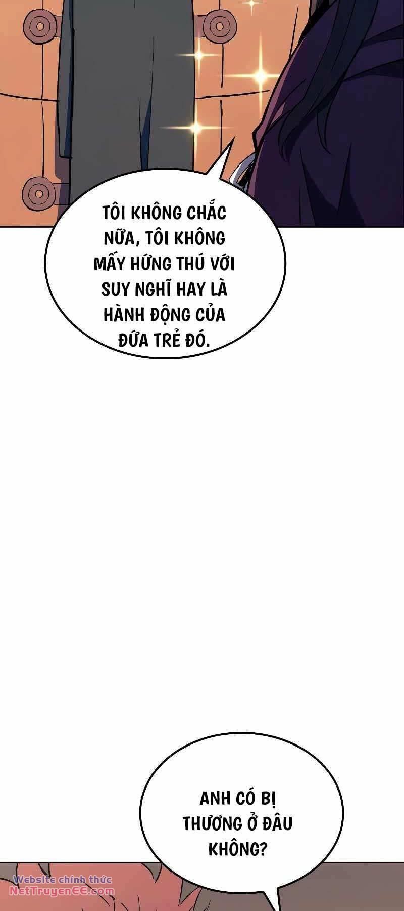 Đế Vương Hồi Quy - Chapter 7 - Page 34