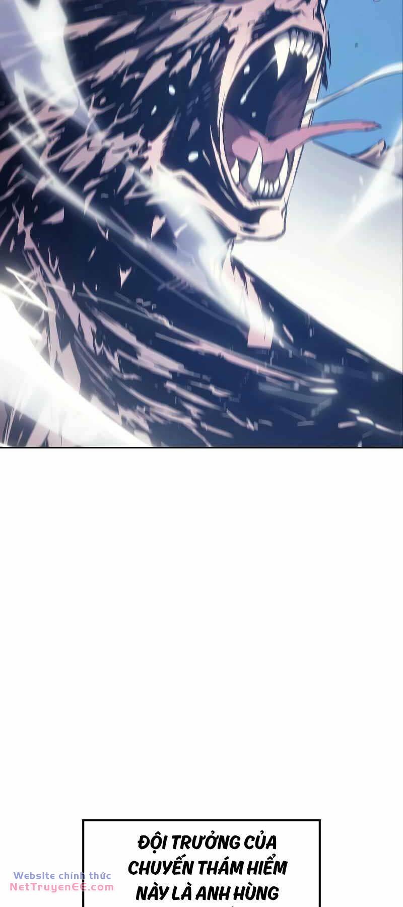 Đế Vương Hồi Quy - Chapter 7 - Page 3