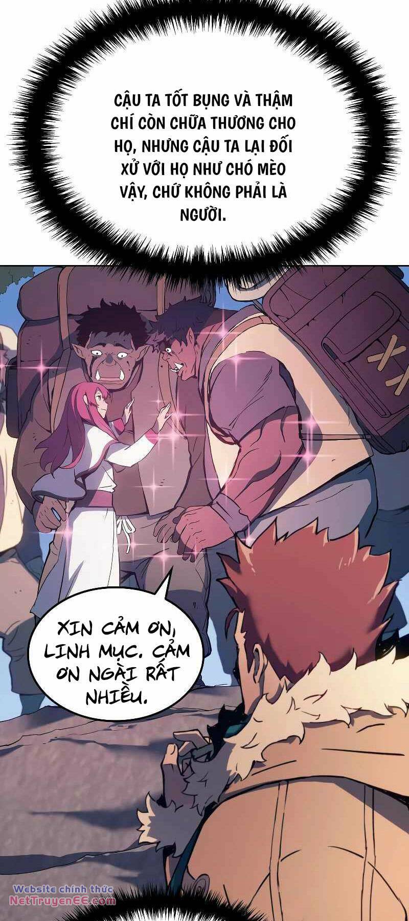 Đế Vương Hồi Quy - Chapter 7 - Page 39