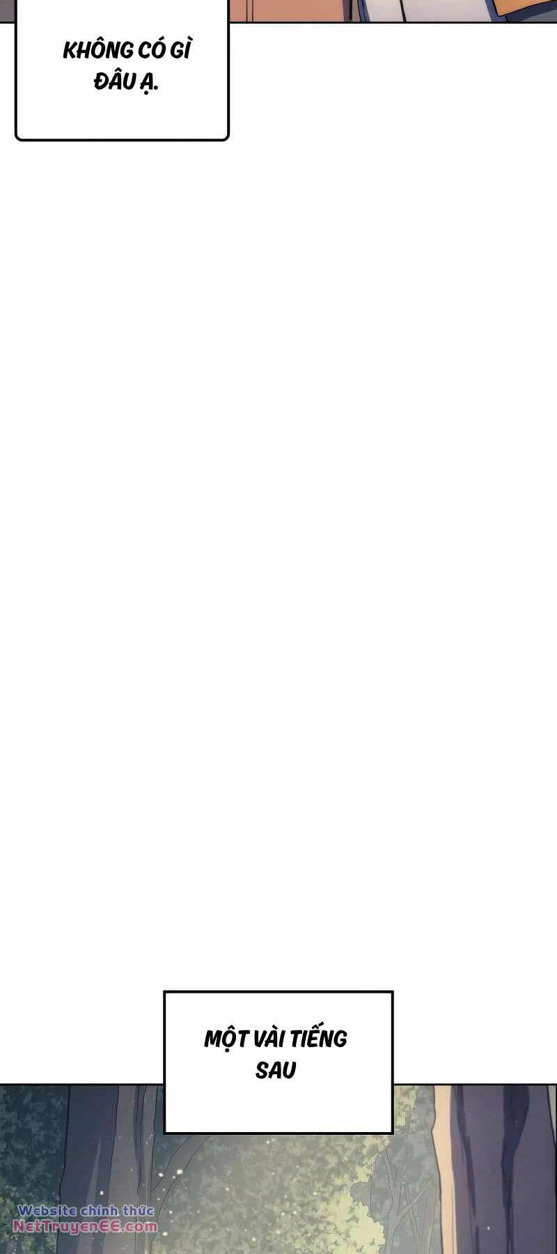 Đế Vương Hồi Quy - Chapter 7 - Page 43