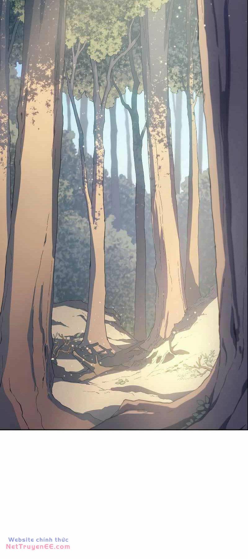 Đế Vương Hồi Quy - Chapter 7 - Page 44