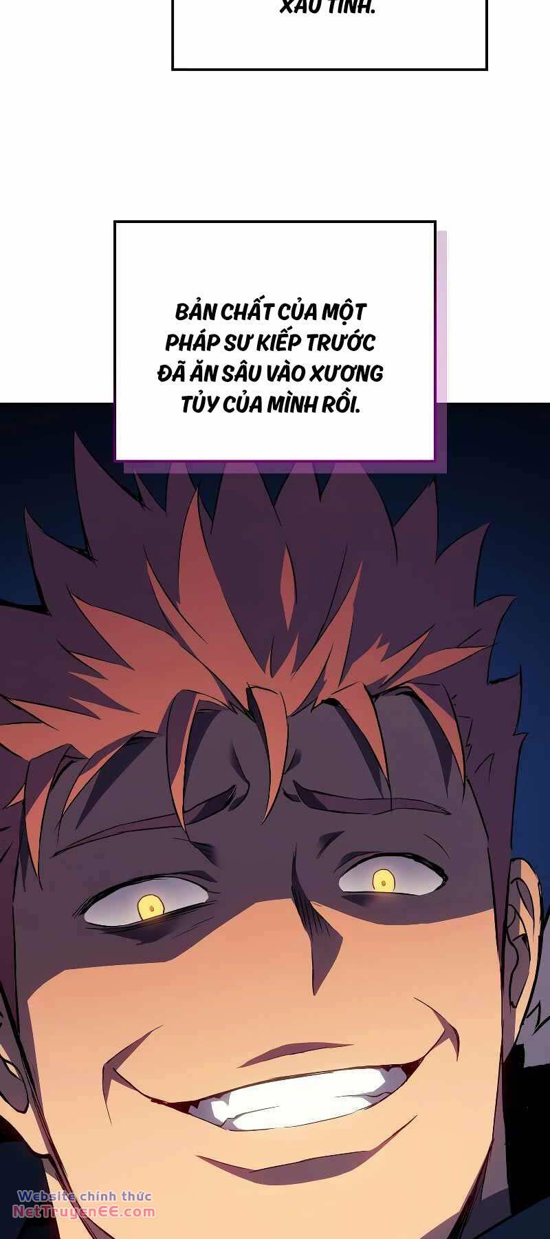 Đế Vương Hồi Quy - Chapter 7 - Page 48