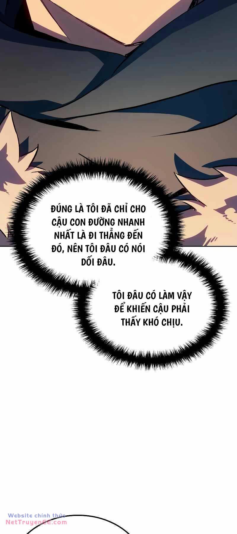 Đế Vương Hồi Quy - Chapter 7 - Page 49