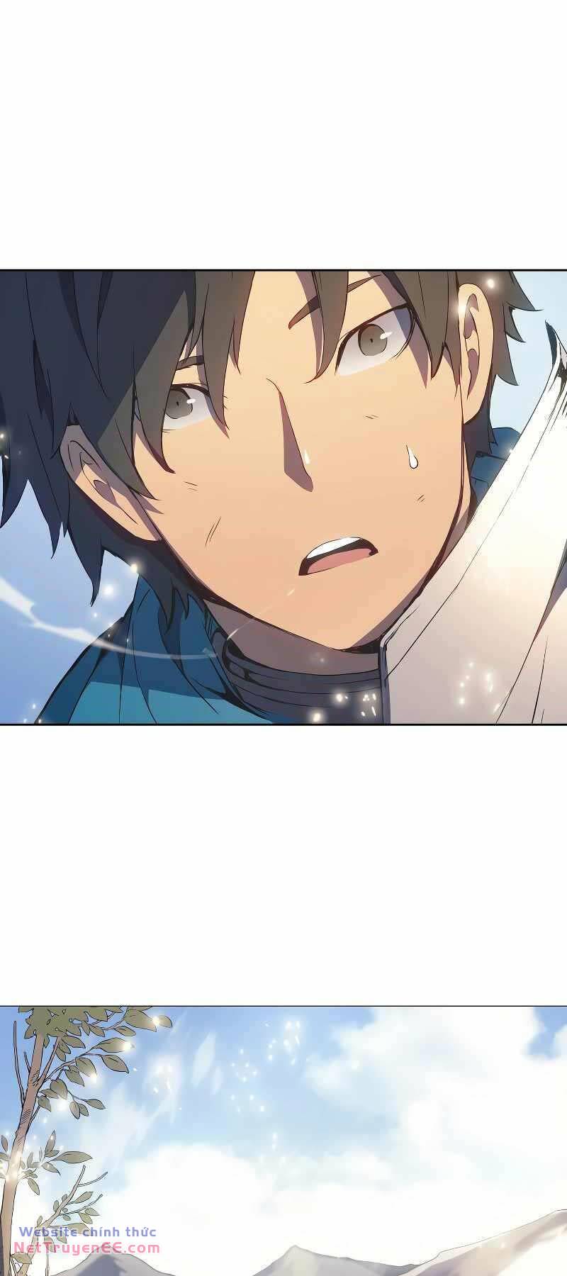 Đế Vương Hồi Quy - Chapter 7 - Page 51