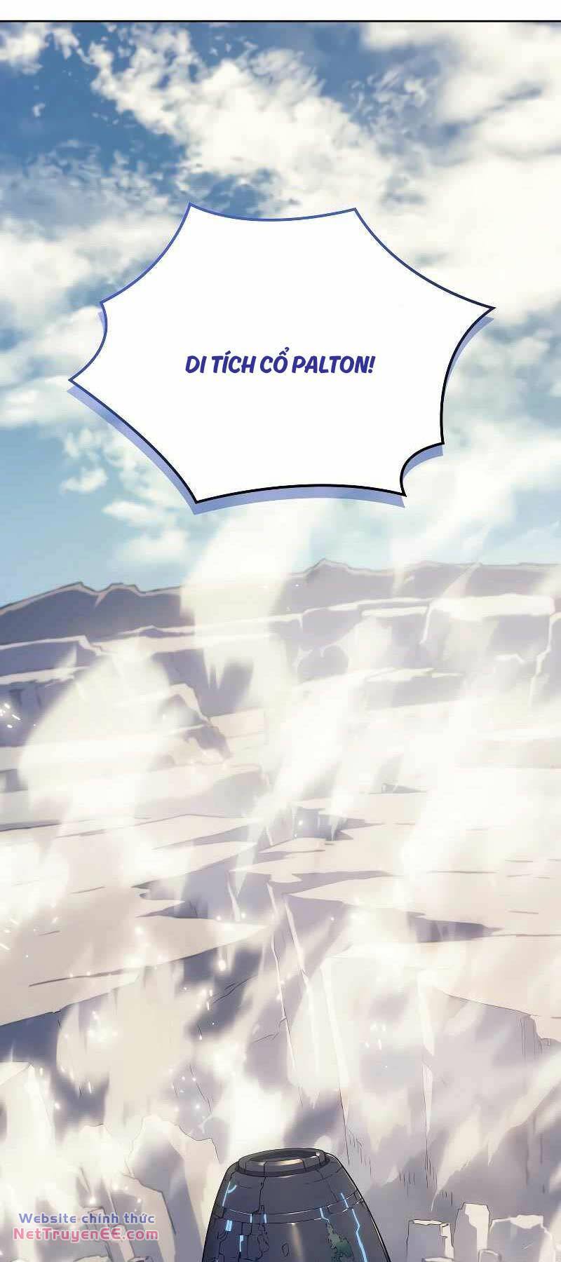 Đế Vương Hồi Quy - Chapter 7 - Page 54